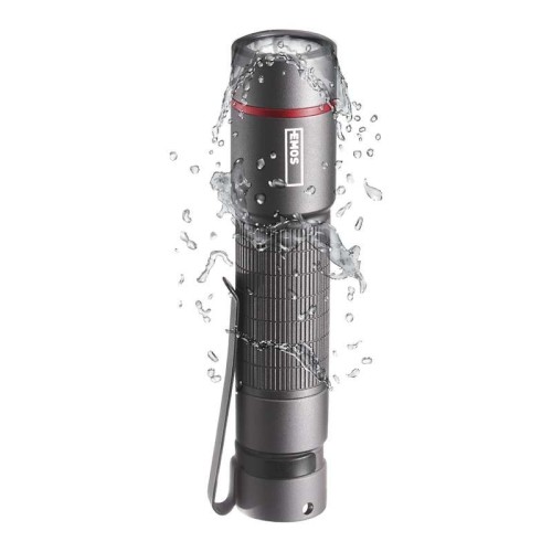 Torcia Ultibright 60 CREE XP-E2 R5... Torcia Ultibright 60 CREE XP-E2 R5...