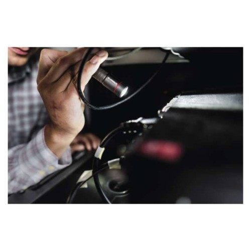 Torcia Ultibright 60 CREE XP-E2 R5... Torcia Ultibright 60 CREE XP-E2 R5...