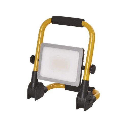 Faro LED 31W IP44 Portatile 2800lm con Cavo 1,5MT | EMOS ZS3332