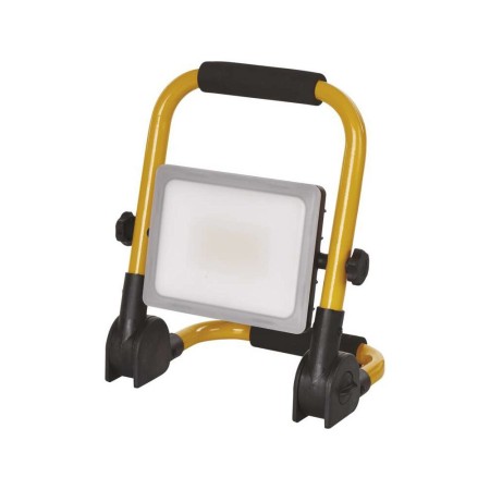 Faro LED 31W IP44 Portatile 2800lm con Cavo 1,5MT | EMOS ZS3332