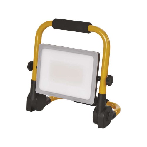 Faro LED 51W IP44 Portatile 4600lm con Cavo 1.5MT | EMOS ZS3342