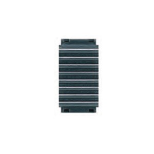 Suoneria campanello 220V...