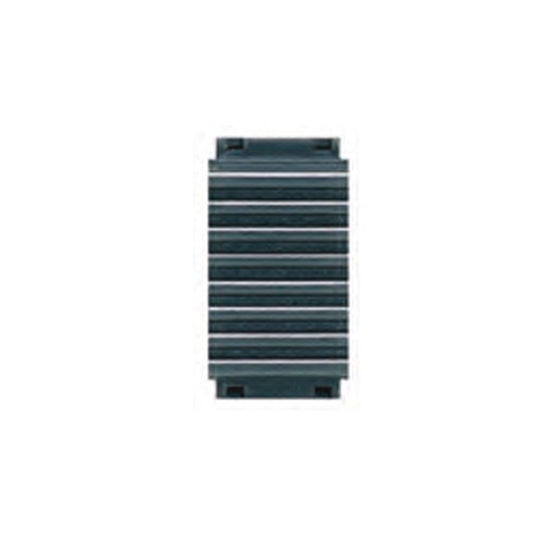 Suoneria campanello 220V serie ARC Marlanvil 7893.220