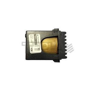 Suoneria campanello 220V... 2