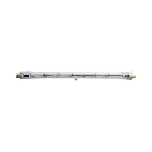 LAMPADINA ALOGENA LINEARE 1000W 189MM...