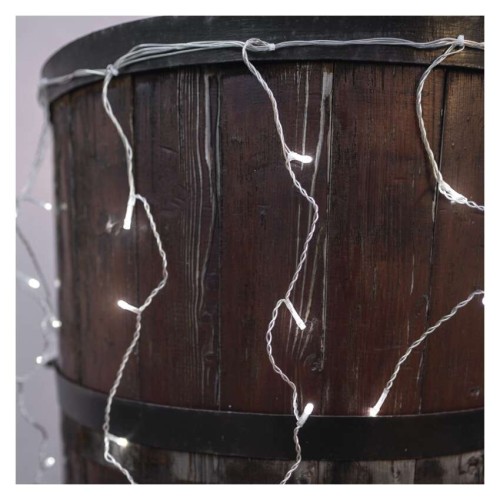 ICICLES LED 100 LED FREDDI 50 FISSI... ICICLES LED 100 LED FREDDI 50 FISSI...
