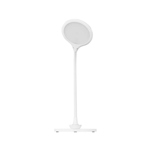 Lampada LED RUBY Bianca: Versatile,... Lampada LED RUBY Bianca: Versatile,...
