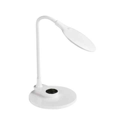 Lampada LED RUBY Bianca: Versatile,... Lampada LED RUBY Bianca: Versatile,...