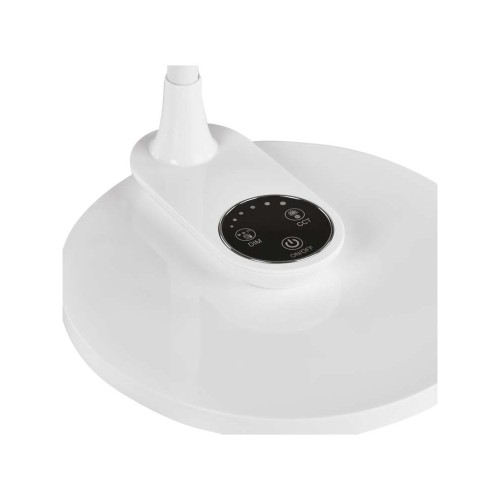 Lampada LED RUBY Bianca: Versatile,... Lampada LED RUBY Bianca: Versatile,...