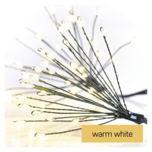 Catena NANO LED FIREWORKS:...