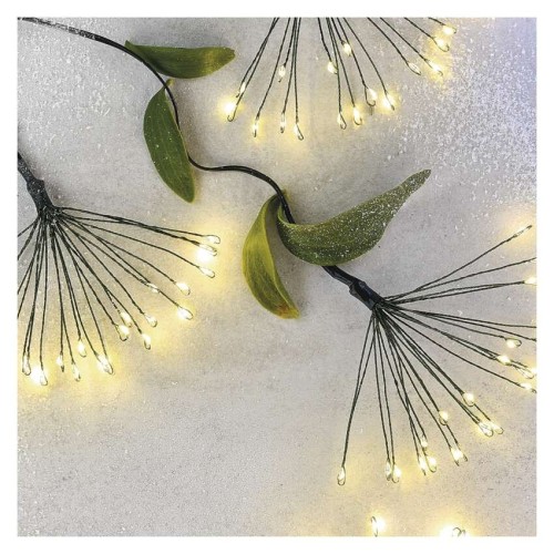 Catena NANO LED FIREWORKS: 300 LED... Catena NANO LED FIREWORKS: 300 LED...