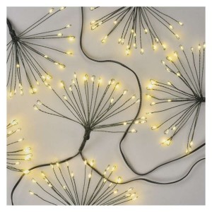 Catena NANO LED FIREWORKS:... 2