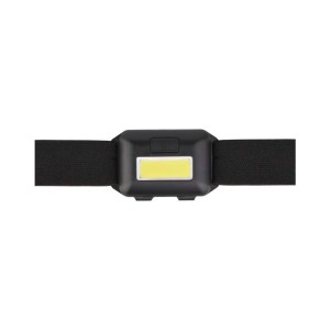 LAMPADA FRONTALE LED COB...