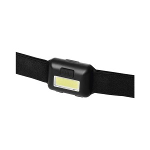 LAMPADA FRONTALE LED COB... 2