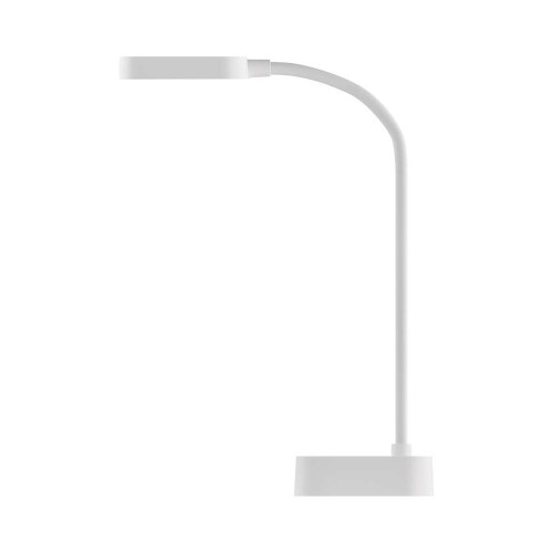 Lampada da Tavolo Ricaricabile EMILY... Lampada da Tavolo Ricaricabile EMILY...