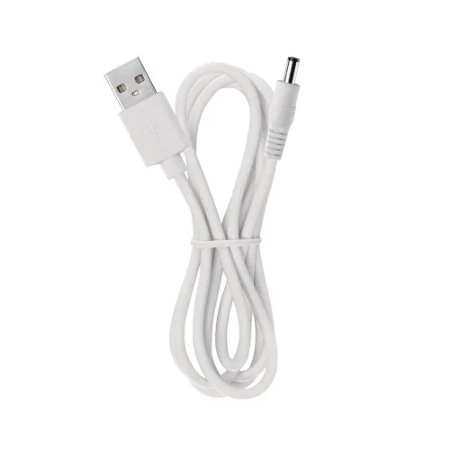 Lampada Tavolo LED Ricaricabile EMILY...