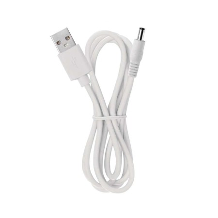 Lampada da Tavolo Ricaricabile EMILY Dimmerabile | Emos Z7627