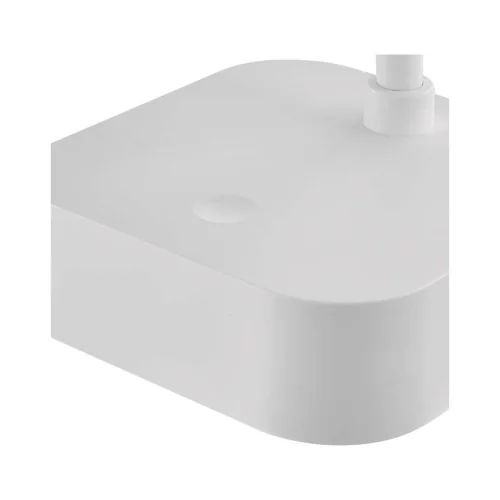 Lampada Tavolo LED Ricaricabile EMILY...