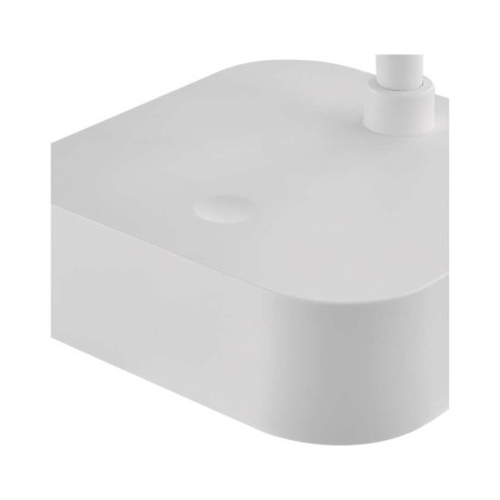 Lampada da Tavolo Ricaricabile EMILY Dimmerabile | Emos Z7627