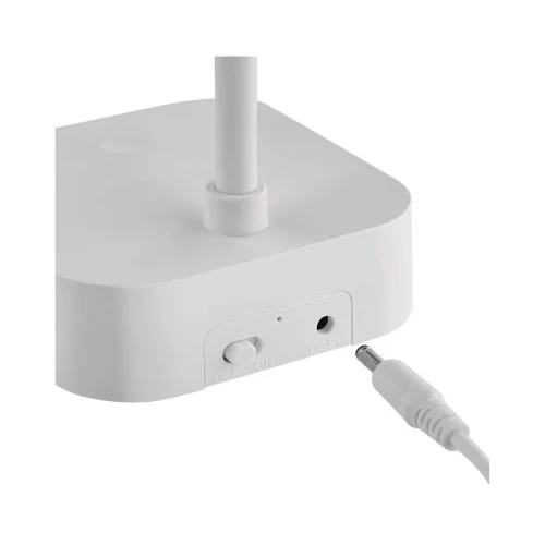 Lampada Tavolo LED Ricaricabile EMILY...