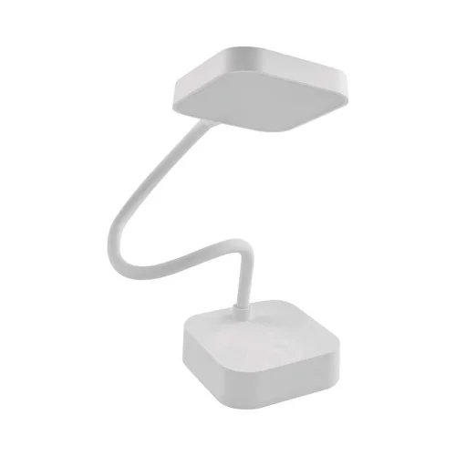 Lampada Tavolo LED Ricaricabile EMILY...