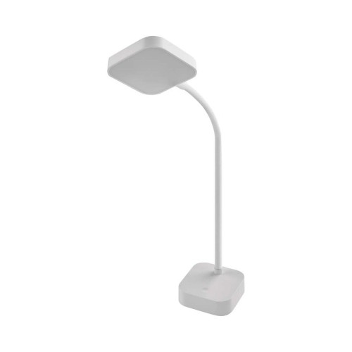 Lampada da Tavolo Ricaricabile EMILY... Lampada da Tavolo Ricaricabile EMILY...