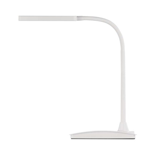 Lampada da Tavolo EDDY 6W: Luminosità... Lampada da Tavolo EDDY 6W: Luminosità...