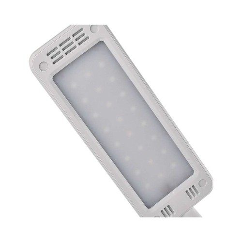 Lampada da Tavolo EDDY 6W: Luminosità... Lampada da Tavolo EDDY 6W: Luminosità...