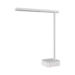 Lampada da Tavolo Ricaricabile Lucy Dimmerabile Emos Z7626 2
