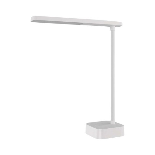 Lampada da Tavolo Ricaricabile Lucy... Lampada da Tavolo Ricaricabile Lucy...