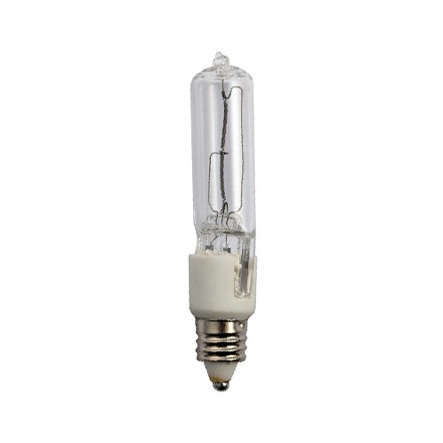 Lampadina Alogena E11 250W per...