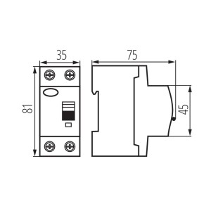 Interruttore differenziale... 2