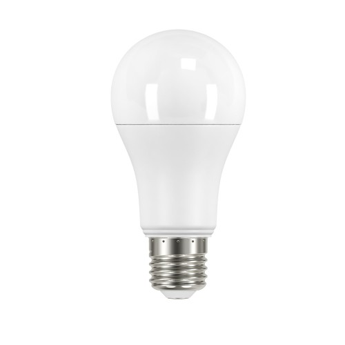 LAMPADINA LED E27 13,6W 4000K DIMMERABILE IQ-LEDDIM