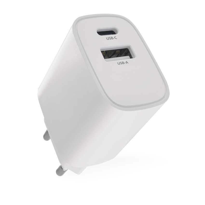 Caricabatterie Powerbank e Cavi Smartphone