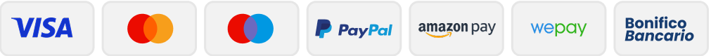 Payments