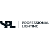 Schiefer Lighting - SPL