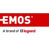 EMOS spol. s r.o.