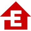 Emos GoSmart