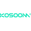 KOSOOM