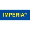 La Filometallica - IMPERIA