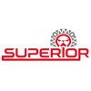Superior Electronics