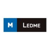 LEDME