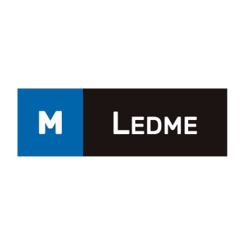 LEDME