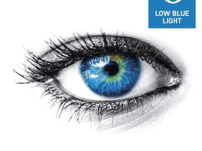 Lampadine LED TRUE LIGHT