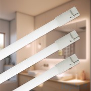 Tubi Flourescenti T2 - Alternative Compatibili a OSRAM T2 FM