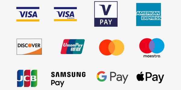 Rivoluziona il Tuo Shopping Online: Nuove Opzioni di Pagamento su tepla.it con la Sicurezza di SumUp