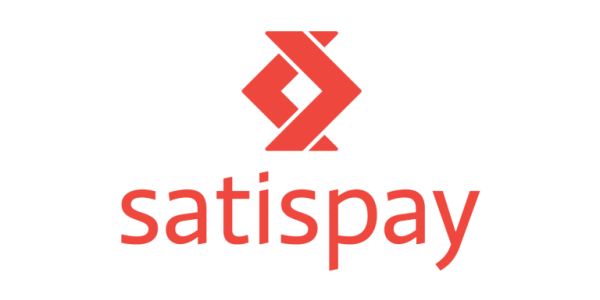 Novità nel nostro e-commerce: ora accettiamo Satispay!