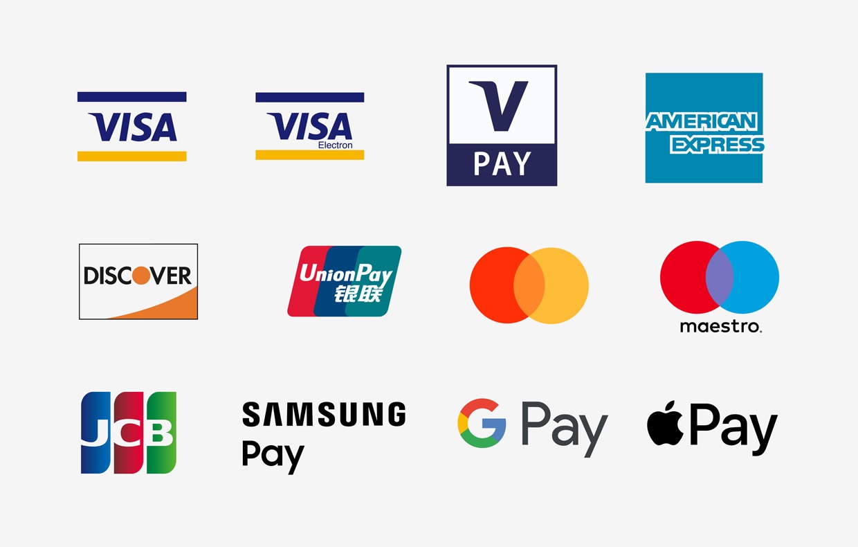Rivoluziona il Tuo Shopping Online: Nuove Opzioni di Pagamento su tepla.it con la Sicurezza di SumUp